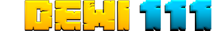 DEWI111 